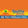 Quality Pools