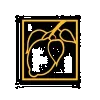 Lemontree Home Decor
