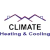 Climate Heating & Cooling