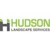 Hudson Landscape
