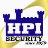 HPI Security