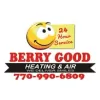 Berry Good Heating and Air