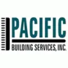 Pacific Building Services