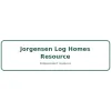 Jorgensen Log Homes