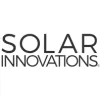 Solar Innovations