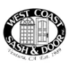 West Coast Sash & Door