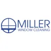 Miller Window Cleaning