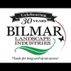 Bilmar Landscape