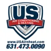 US Air Conditioning & Heating