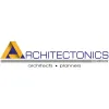Architectonics Studio