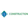 SCCH Construction