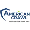 American Pest Services