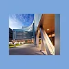 Ghafari Associates