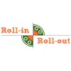Roll-In Roll-Out