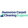 Awesome Carpet Cleaning Services