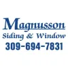 Magnusson Siding & Windows