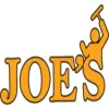 Joe's Window Cleaning & Pressure Washing
