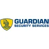 Guardian Security Services
