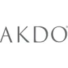 Akdo Pacific