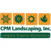 CPM Landscaping