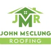 John McClung Roofing