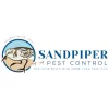 Sandpiper Pest Control