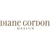 Diane Gordon Design