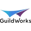 Guildworks