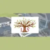 J & S Landscaping