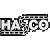 HASCO