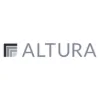 Altura Stone and Tile