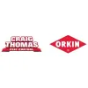 Craig Thomas Pest Control