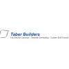Taber Builders