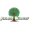 Palmer Nursery