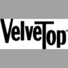 VelveTop Products