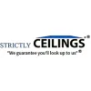 Strictly Ceilings