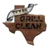 Texas Grill Master