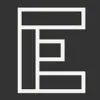 Encore Architects
