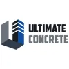 Ultimate Concrete