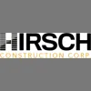 Hirsch Construction