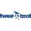 Tweet Garot Mechanical