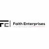 Faith Enterprises