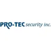 Pro-Tec Security