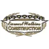 Earnest Watkins Construction