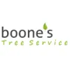 Boone's Tree Service