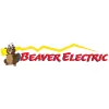 Beaver Electric