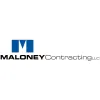 Maloney Contracting
