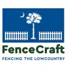 Fence Craft