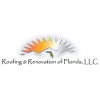 Roofing & Renovation of Florida