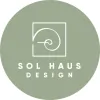 Sol Haus Design